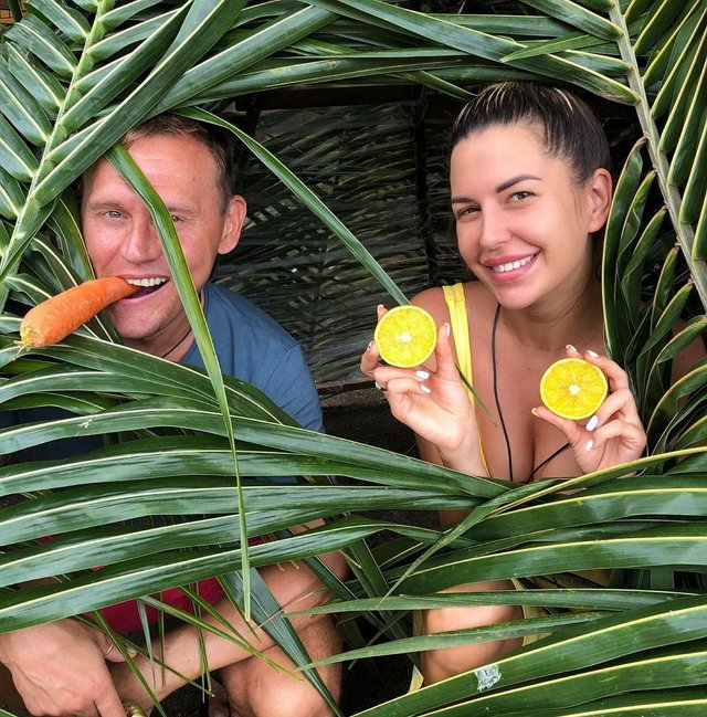 ������ ���������: ��� ����������� � �������