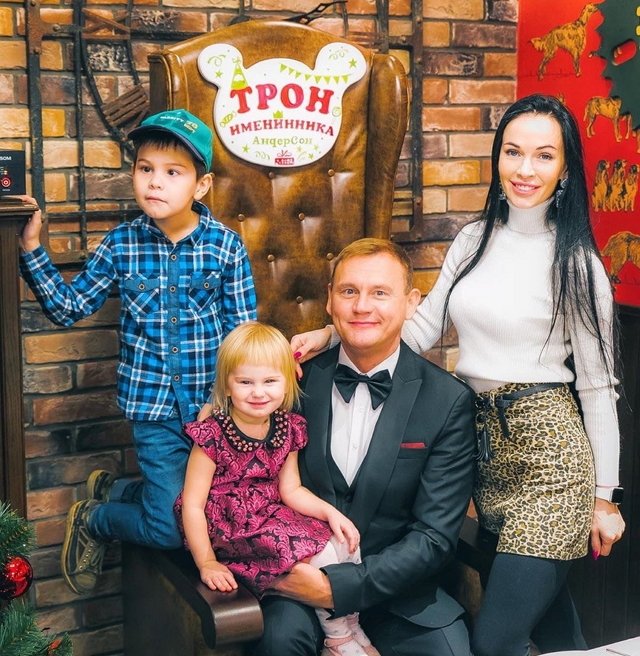 Евгения Шамаева: Наверное, я готова прийти на Дом-2 Евгения Шамаева: Наверное, я готова прийти на Дом-2