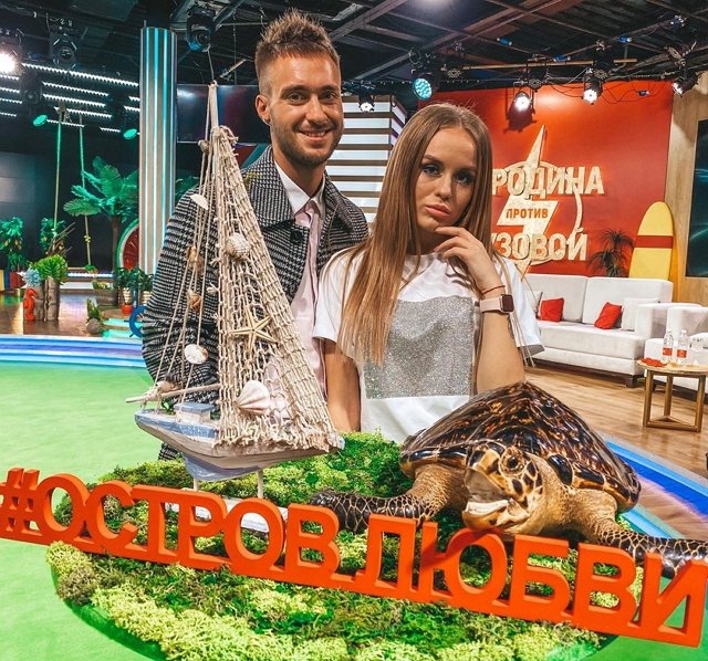 Алексей Безус: Мне, как всегда, ничего непонятно Алексей Безус: Мне, как всегда, ничего непонятно