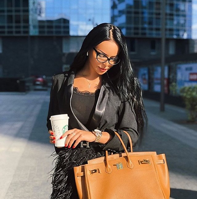 Анна Левченко: Он мне не изменял! Анна Левченко: Он мне не изменял!