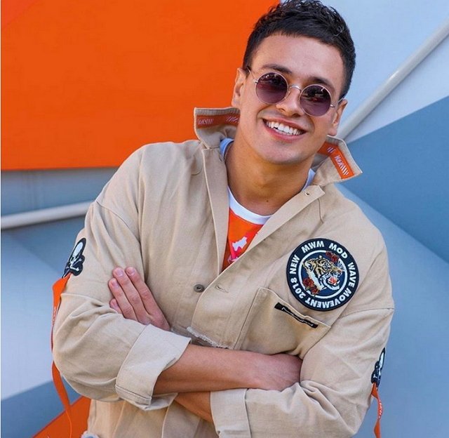 Даниил Сахнов: Покидать проект я не хочу Даниил Сахнов: Покидать проект я не хочу