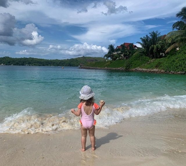 Ольга Рапунцель: Засудила бы вас всех! Ольга Рапунцель: Засудила бы вас всех!