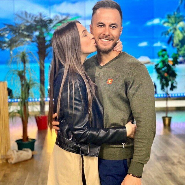 Блог редакции: Никита Уманский хочет покинуть проект Блог редакции: Никита Уманский хочет покинуть проект