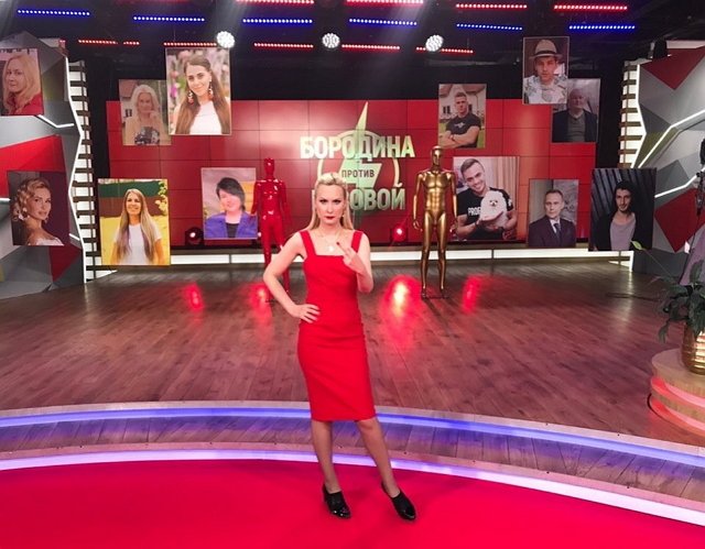 ��������� ���������: �� ������� �������� ���˻!