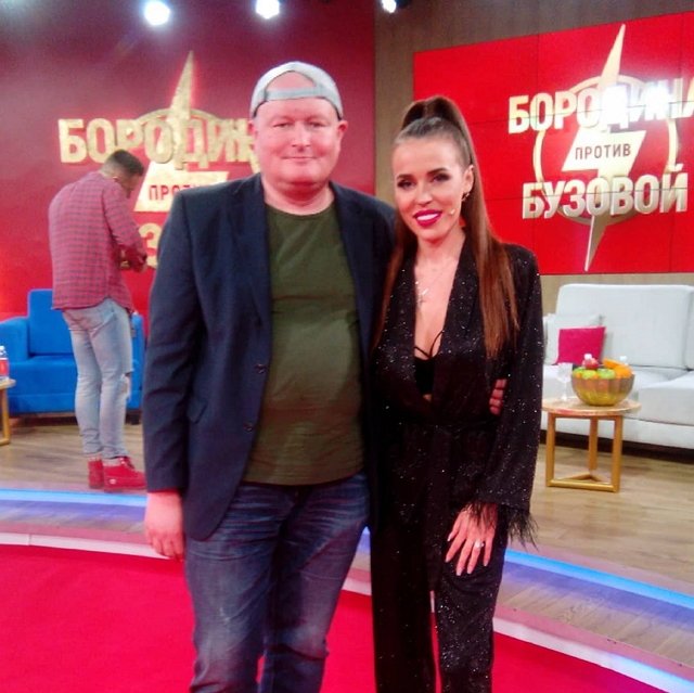 Фото от участников (26.04.2020) Фото от участников (26.04.2020)