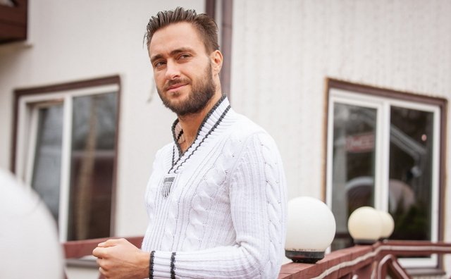 Фото от участников (26.04.2020) Фото от участников (26.04.2020)