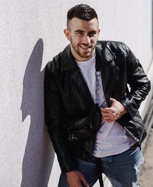 Фото от участников (26.04.2020) Фото от участников (26.04.2020)