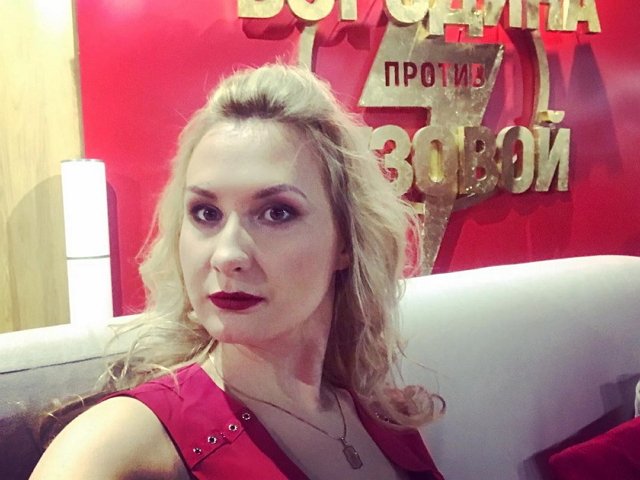 Фото от участников (26.04.2020) Фото от участников (26.04.2020)