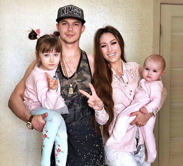 Блог Редакции: Григоренко подставил Ашмарину Блог Редакции: Григоренко подставил Ашмарину