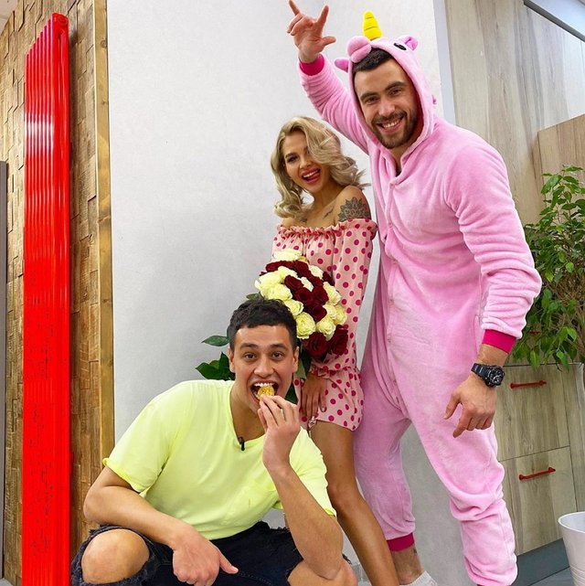 ������ ������: � ������ ����� ��������� ���� ������