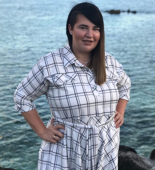 ���������� �����: ��� �� ����, ��� �����������