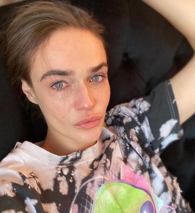 ���� ���������: ����� ������ �� �����, � ������ �����