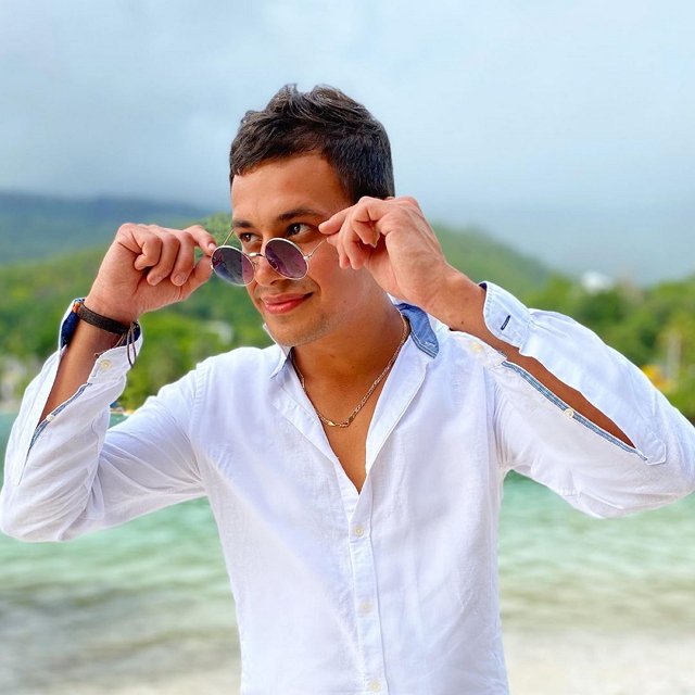 ������ ������: ������ ������ ����������� ������