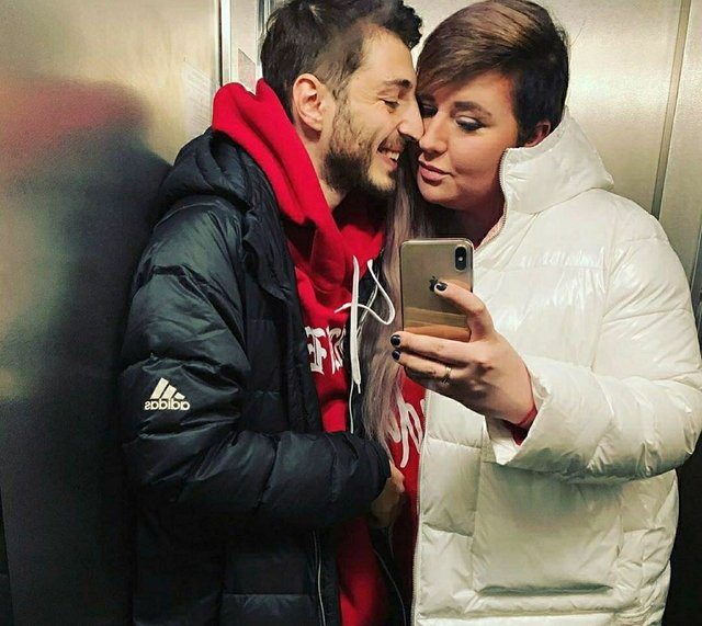 Иосиф Оганесян: Семейная жизнь - сложный механизм Иосиф Оганесян: Семейная жизнь - сложный механизм