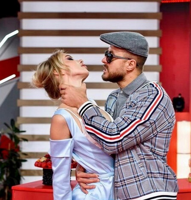 Никита Уманский: Будет надо буду ждать и полгода Никита Уманский: Будет надо буду ждать и полгода