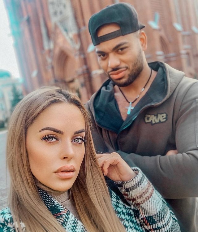 ���� �����������: ������� ���������� - �� �� ������������!