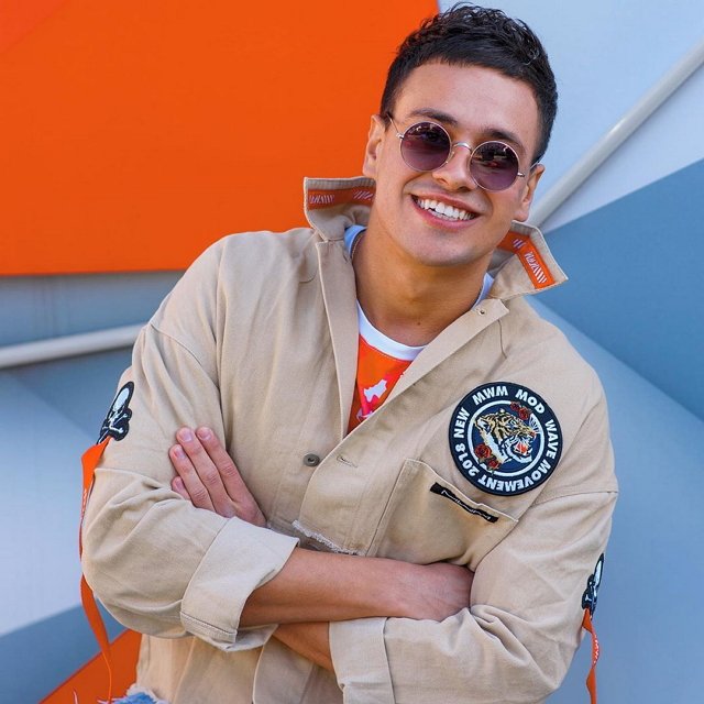 Даниил Сахнов: У Захарьяша нет принципов Даниил Сахнов: У Захарьяша нет принципов