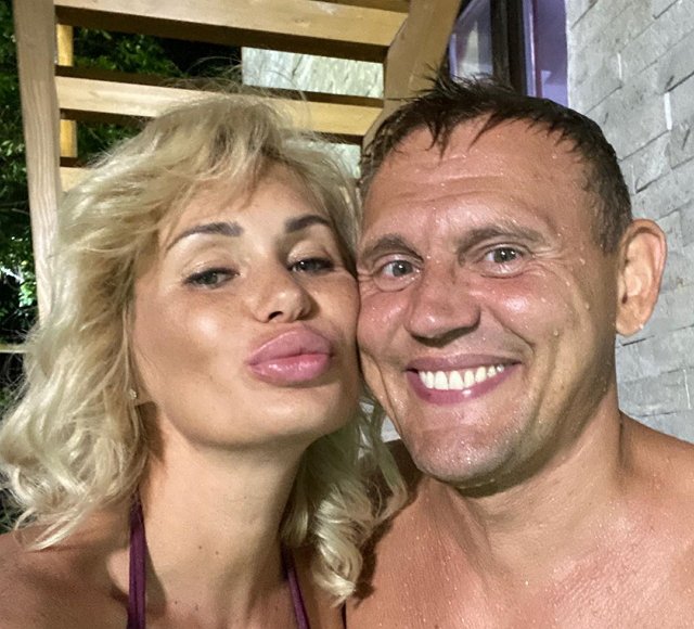 ������ ���������: ������� ������� ����