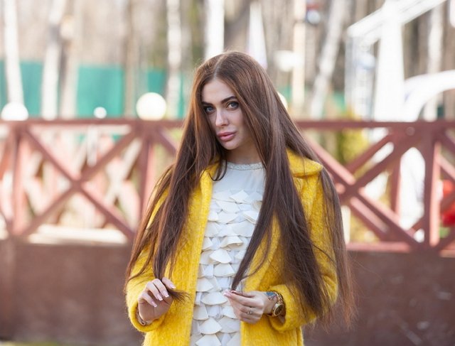 Игорь Григорьев: Интим тут ни при чем! Игорь Григорьев: Интим тут ни при чем!