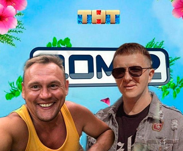 ������ ���������: ������ ���� � �����!