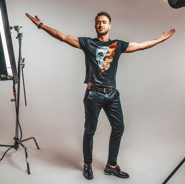 ������� �����: ���� ����� ������� ����� ���������