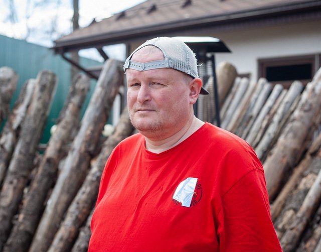 ���� ��������: ���������� ����� ����� ������