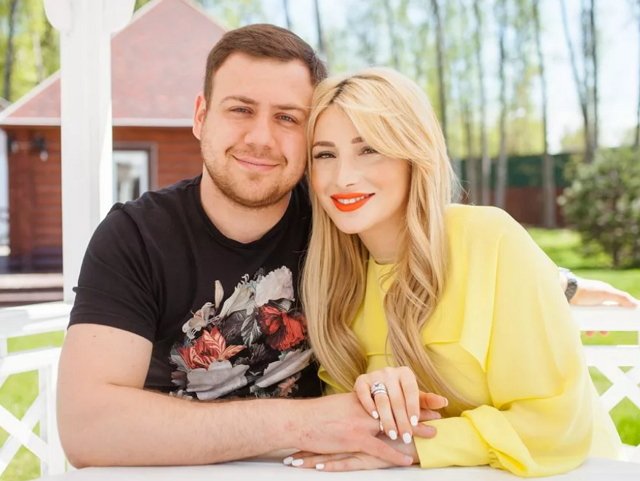 ���� ����������: �������� ������ ���� ���������