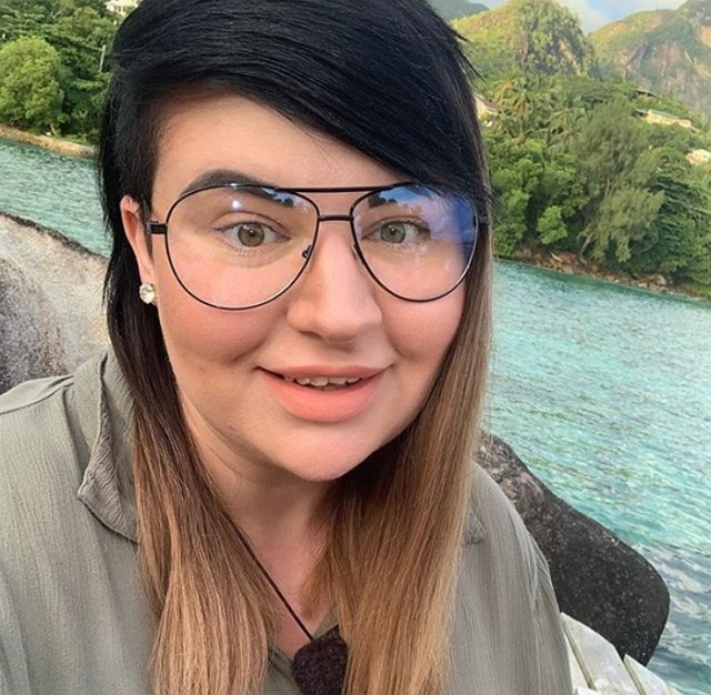 ���������� �����: �����, �� ����� ���� �� �������