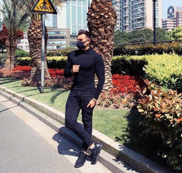 ������ ��������: ���� ��� ������ ������� ����!