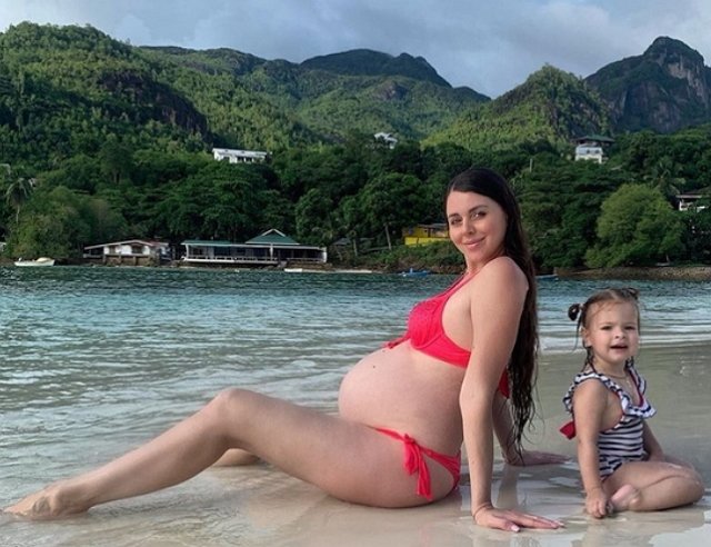 ����� ���������: �������� ���� �����������