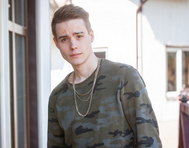 ������ ����������: � ��� �������� ��������