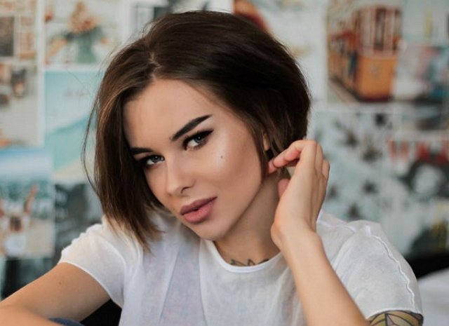 ���� ��������: ������� ���������� �� ������� � ���-��������