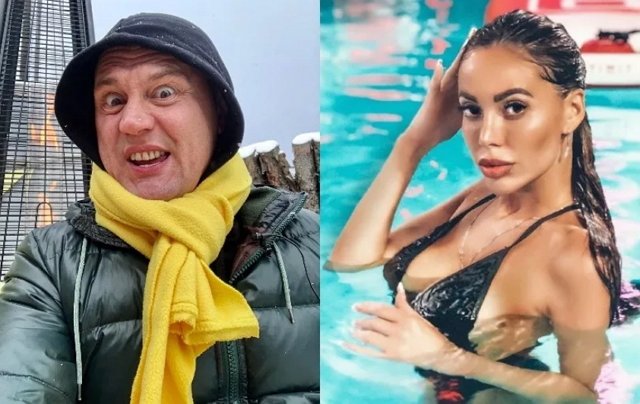 ������ ���������: ��� - �������, ������� ��� ���� ������