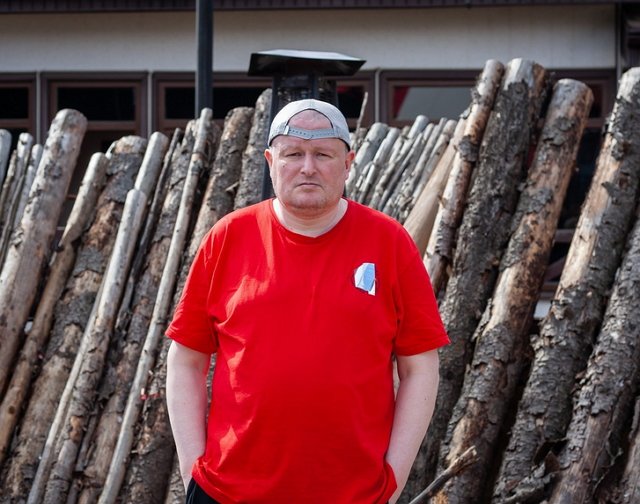 Блог Редакции: Николай Должанский полапал Селену Майер Блог Редакции: Николай Должанский полапал Селену Майер