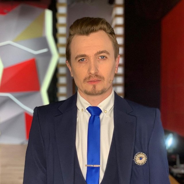 ���� ������: ��� ��� ���� � ���������������