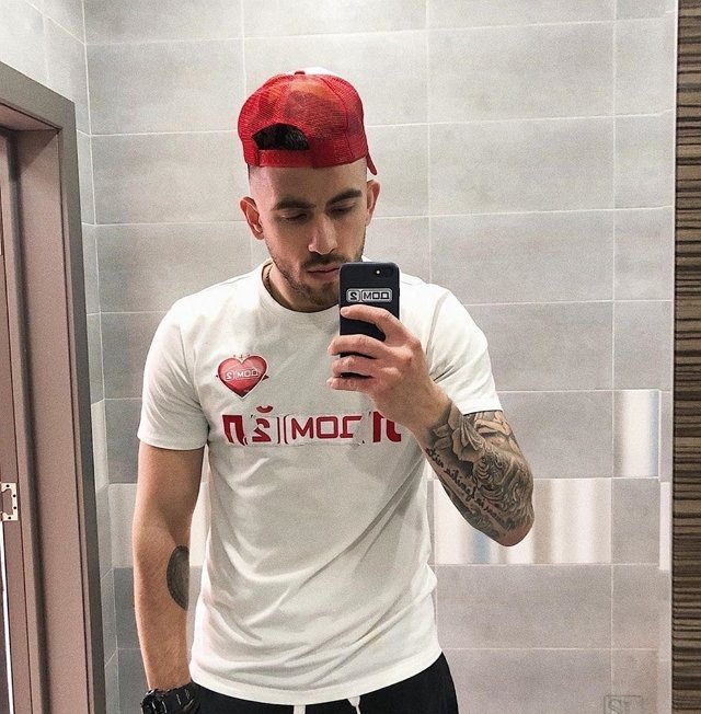 ���� �� ���������� (7.05.2020)