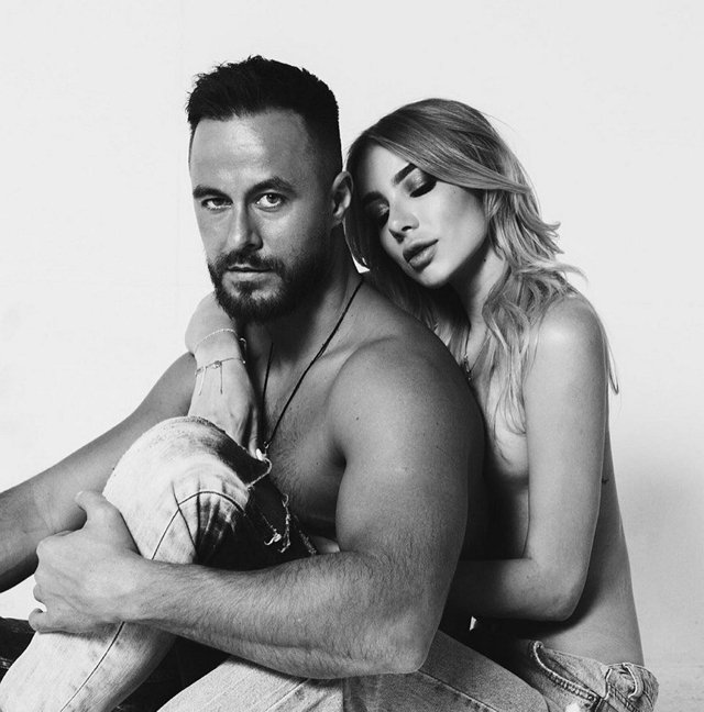 ���� �� ���������� (7.05.2020)