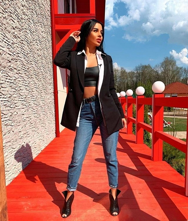 ���� �� ���������� (7.05.2020)