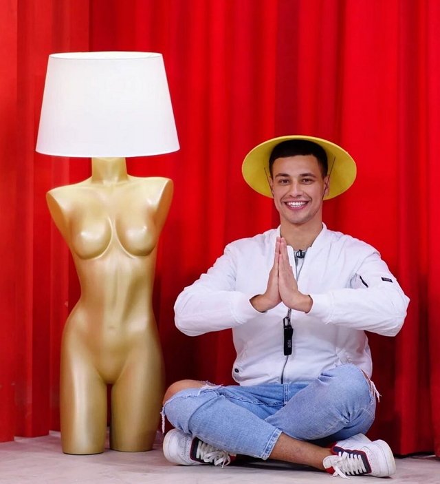 ���� �� ���������� (7.05.2020)