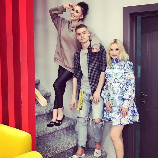 ���� �� ���������� (7.05.2020)