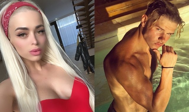 ��������� �������� ������ ���������, ����� �������� ���������