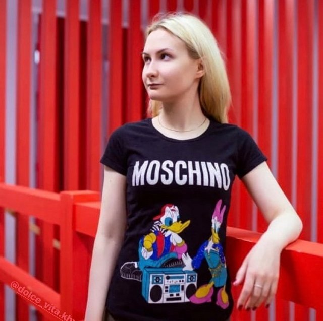 ���� �� ���������� (8.05.2020)