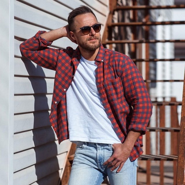 ���� �� ���������� (8.05.2020)