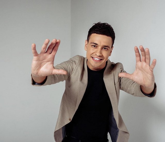 ���� �� ���������� (8.05.2020)