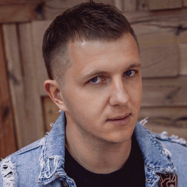 ���� �� ���������� (8.05.2020)