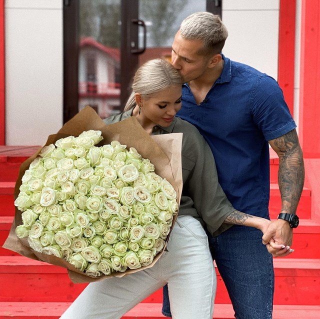 ���� �� ���������� (8.05.2020)