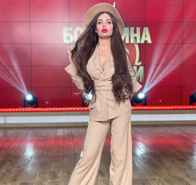 ���� ������: � �������, ��� ������� ���� �� ������