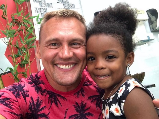 ���� � ������ �� ���������� (8.05.2020)