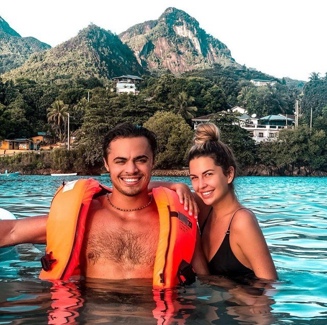 ���� � ������ �� ���������� (8.05.2020)