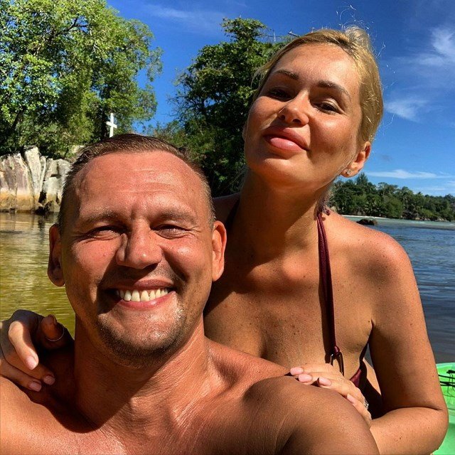 ���� � ������ �� ���������� (8.05.2020)